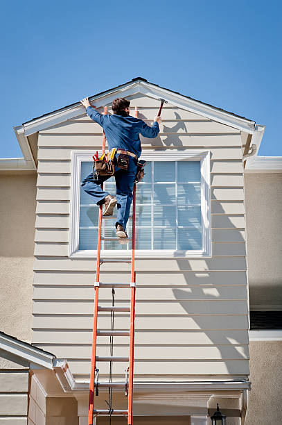 Best Moving and Downsizing Cleanouts  in Rosamond, CA
